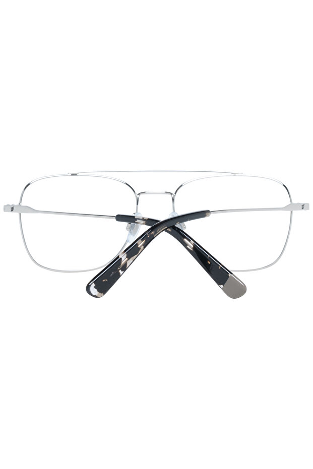 Ochelari WE5276 52016 - 3