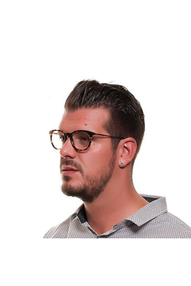 Ochelari WE5246 52053 - 4