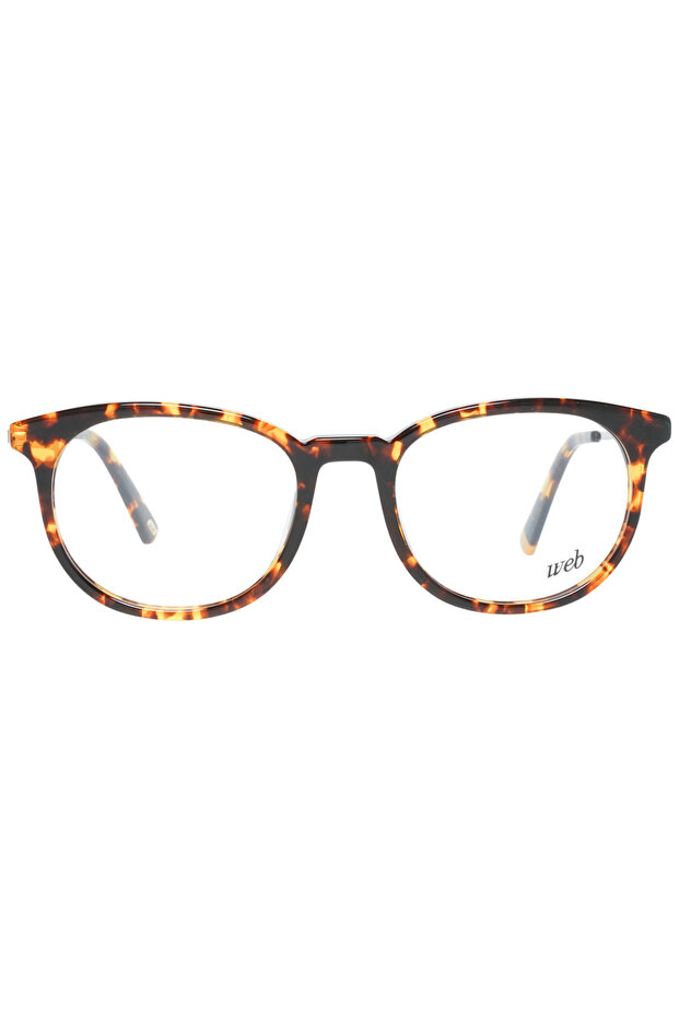 Ochelari WE5246 52053 - 2