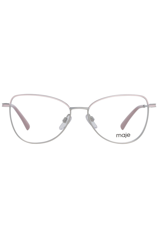 Ochelari MJ3003 52881 - 2
