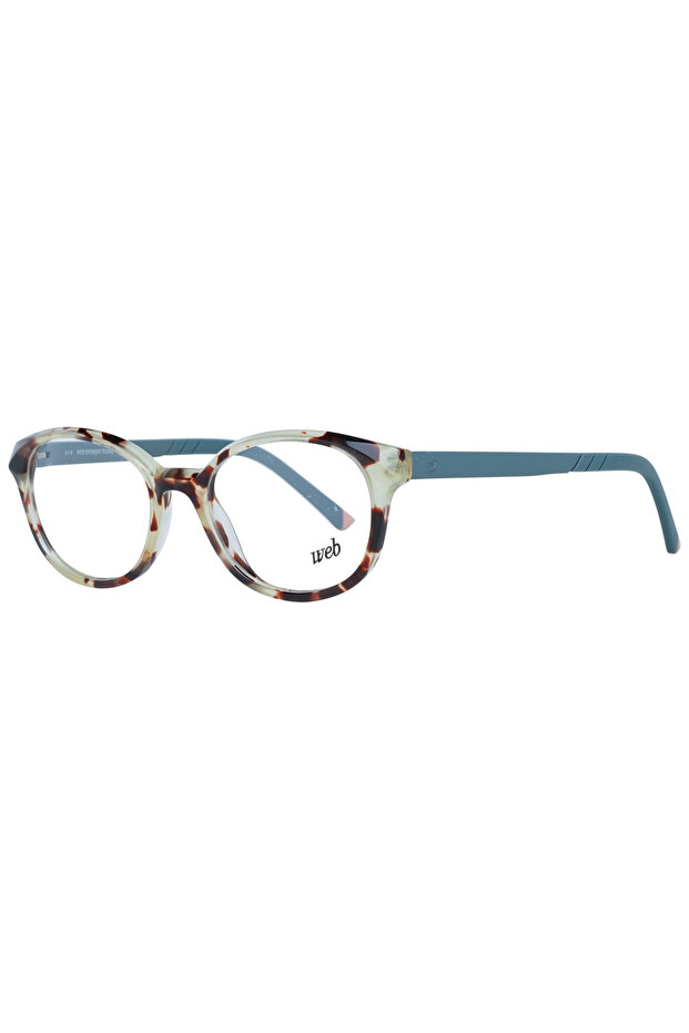 Ochelari WE5264 46A55 - 1