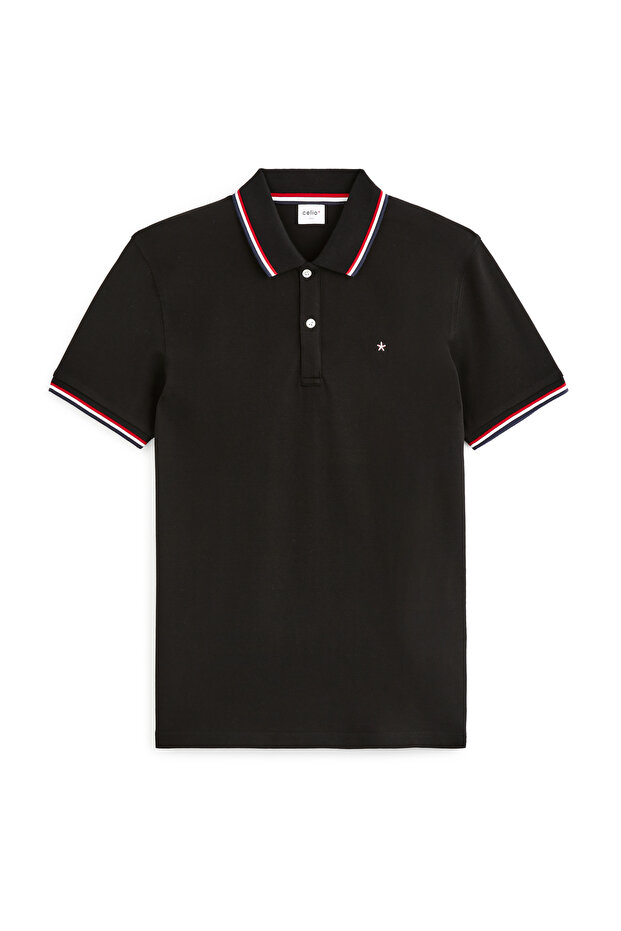 Tricou Necetwo - 1