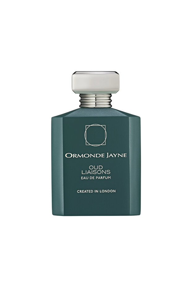 Oud Liaisons Eau de Parfum 88ml