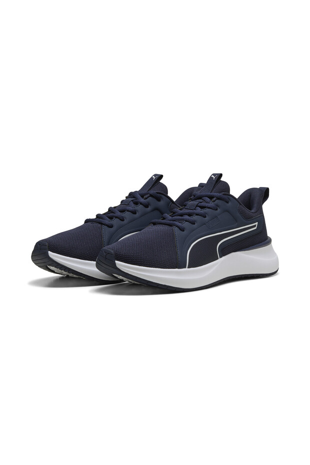 SOFTRIDE Carson 2 Sneakers - 2