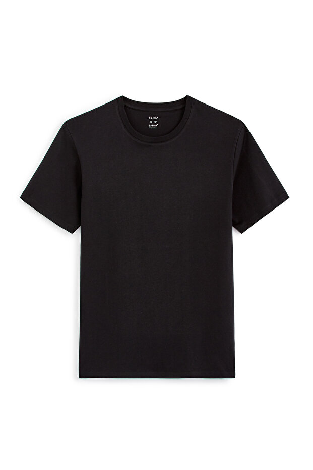 Tricou Tebase - 5