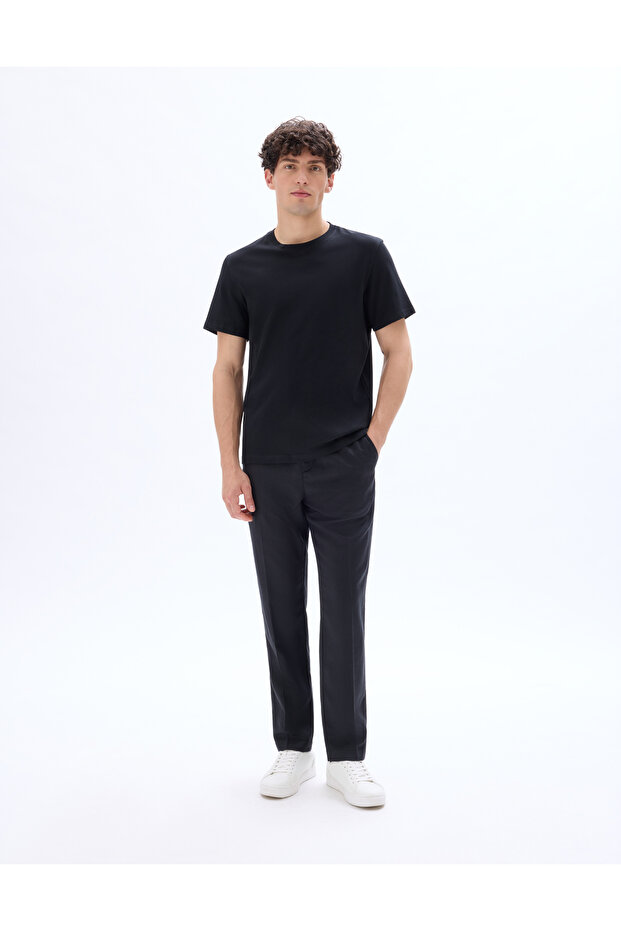 Tricou Tebase - 2