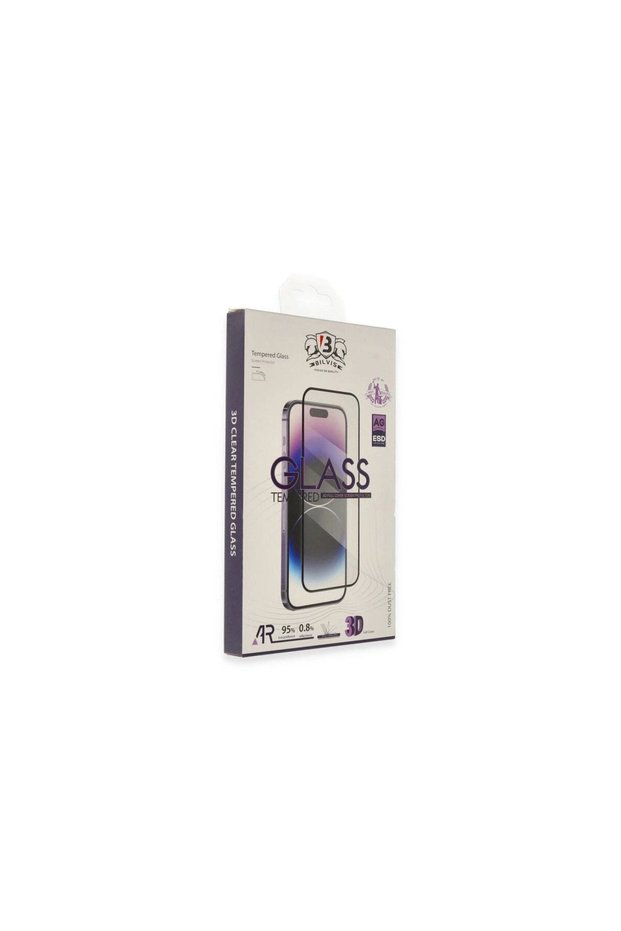 Glb-Stl41414 Onegif iPhone 16 Pro Max Hulk Magsafe Cover - Desert Titanium