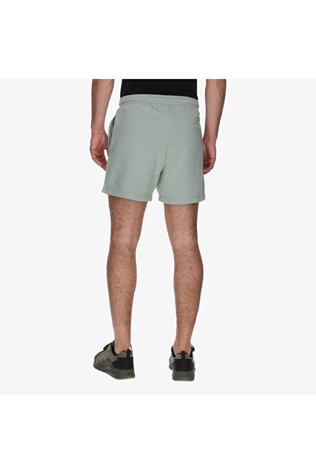 Shorts - 2
