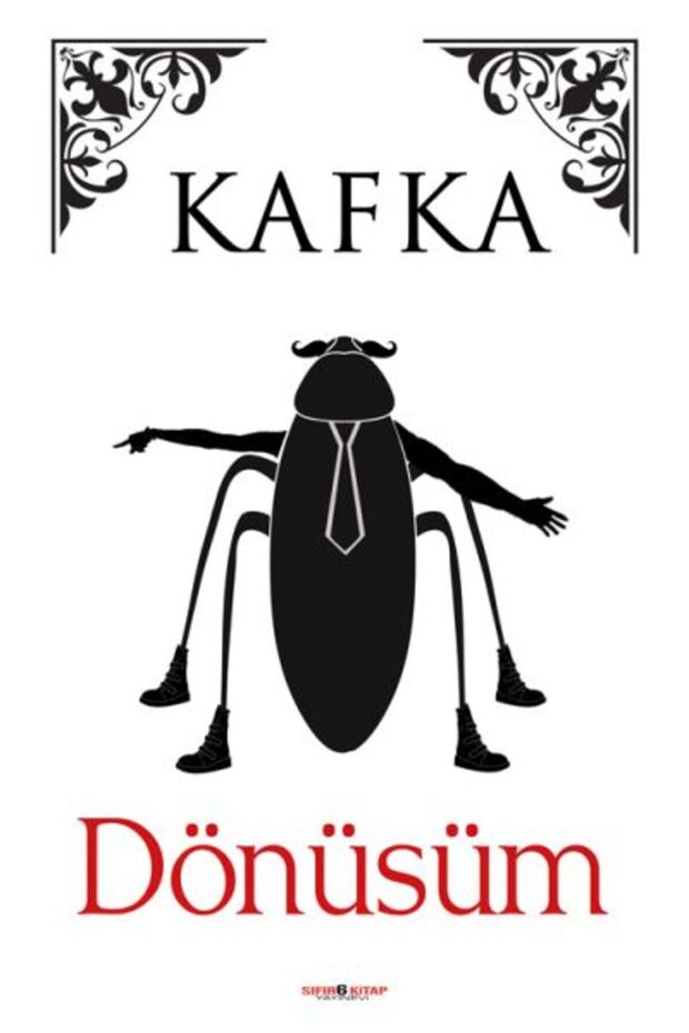 Dönüşüm