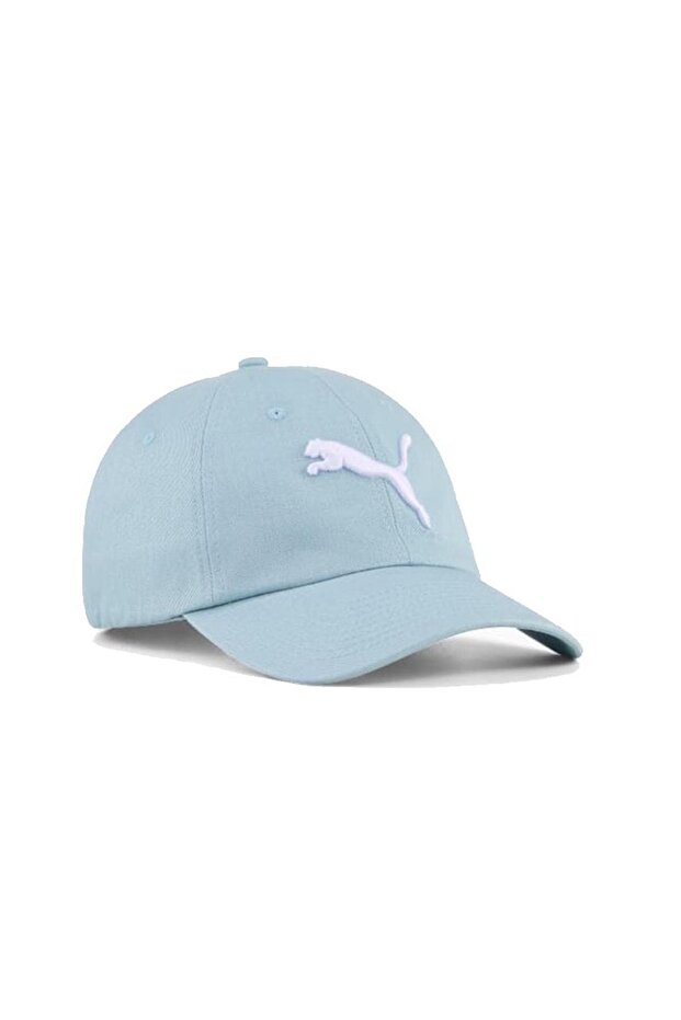 ESS PUMA CAT BB Cap Seafoam