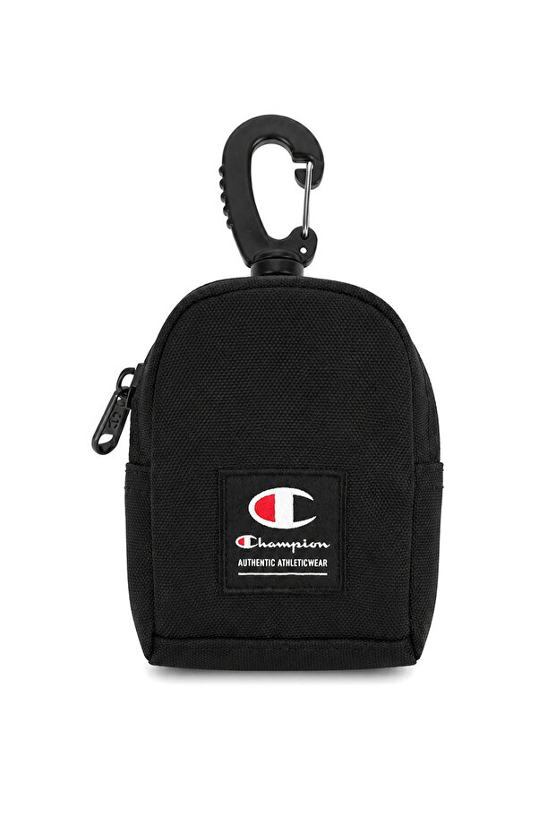 Unisex Wallet 806028-Kk001
