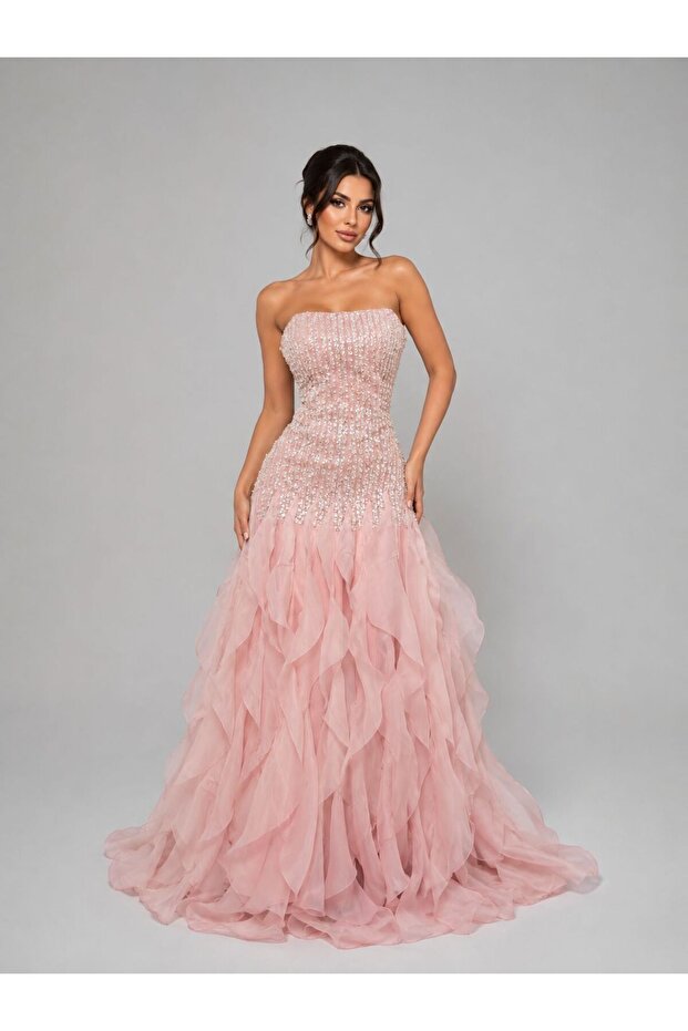 Dress - 1