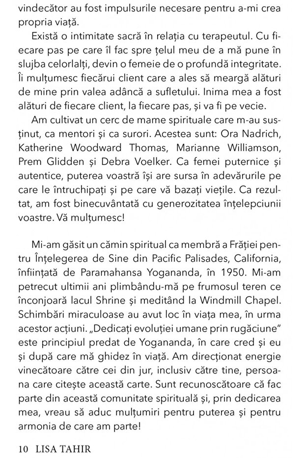 Efectul Chiron - 5
