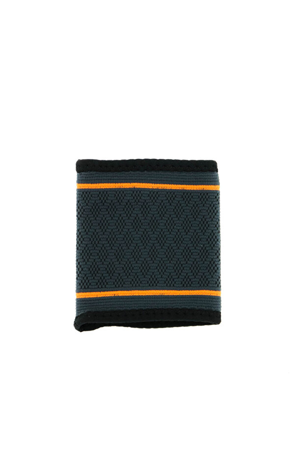 WRIST CUFF SIZE S/M - 1