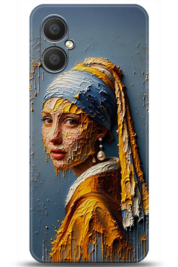 X3 Case Hd Printed Case - They Can'T Bring Me down 5585