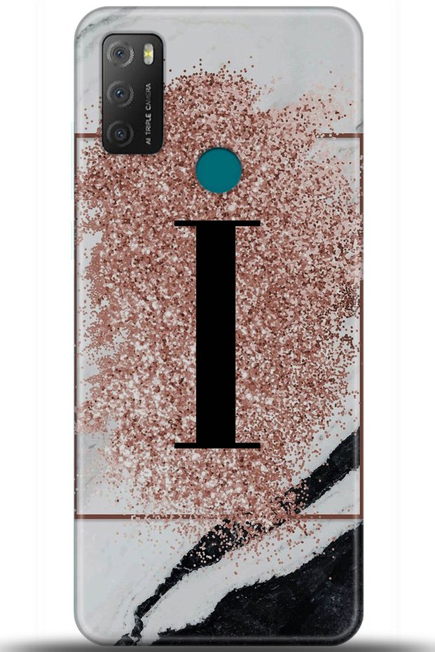 20E Case Hd Printed Case - They Can'T Bring Me down 6010