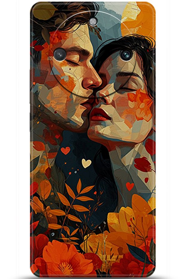 11 Pro Case Hd Printed Case - They Can'T Bring Me down 5556