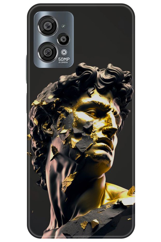 Casper Via X30 Case Hd Printed Case - They Can'T Bring Me down 5574