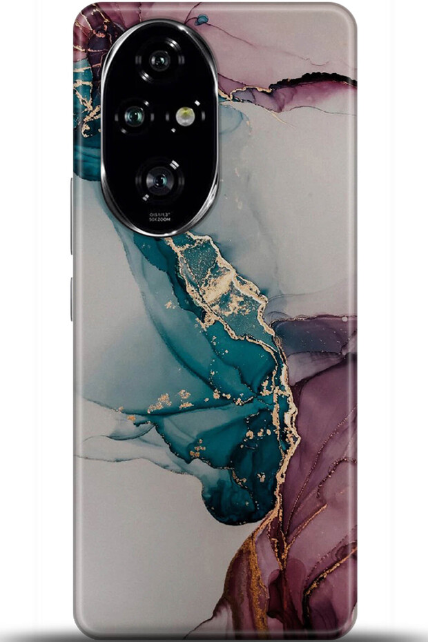 Honor 200 Pro Case Hd Printed Case - They Can'T Bring Me down 6030