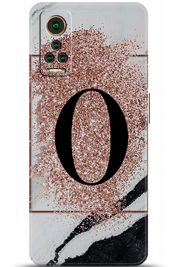 General Mobile Gm22 Pro Case Hd Printed Case - They Can'T Bring Me down 6004