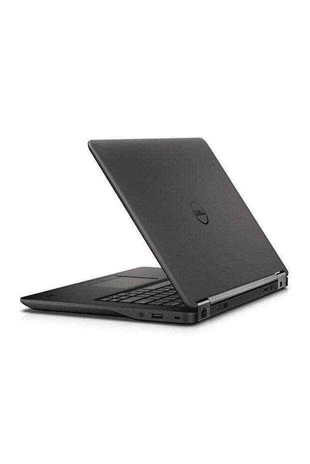 Pre-Loved – Latitude 7450 Intel® Core™ i7 5th Gen | 8GB RAM | 256GB SSD | 14"