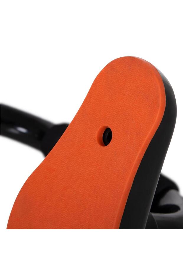 Push-up handles - 3
