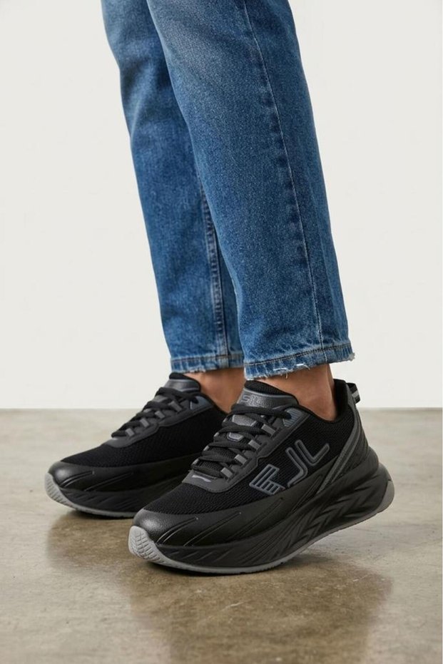 Slzr 064 Men's Casual Sports Shoes