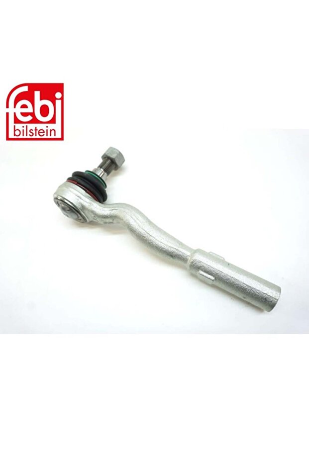كوع دركسون خارجي W211 L
