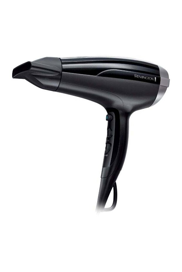 Pro Air Shine Hair Dryer