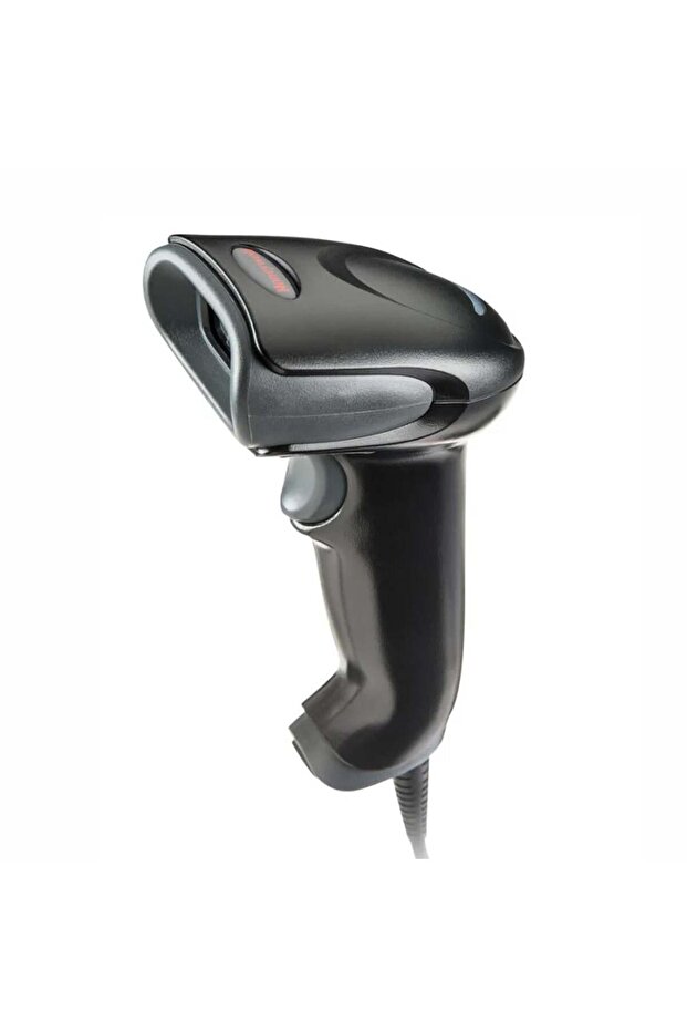 1470G 2D Usb QR Code Barcode + Ayak
