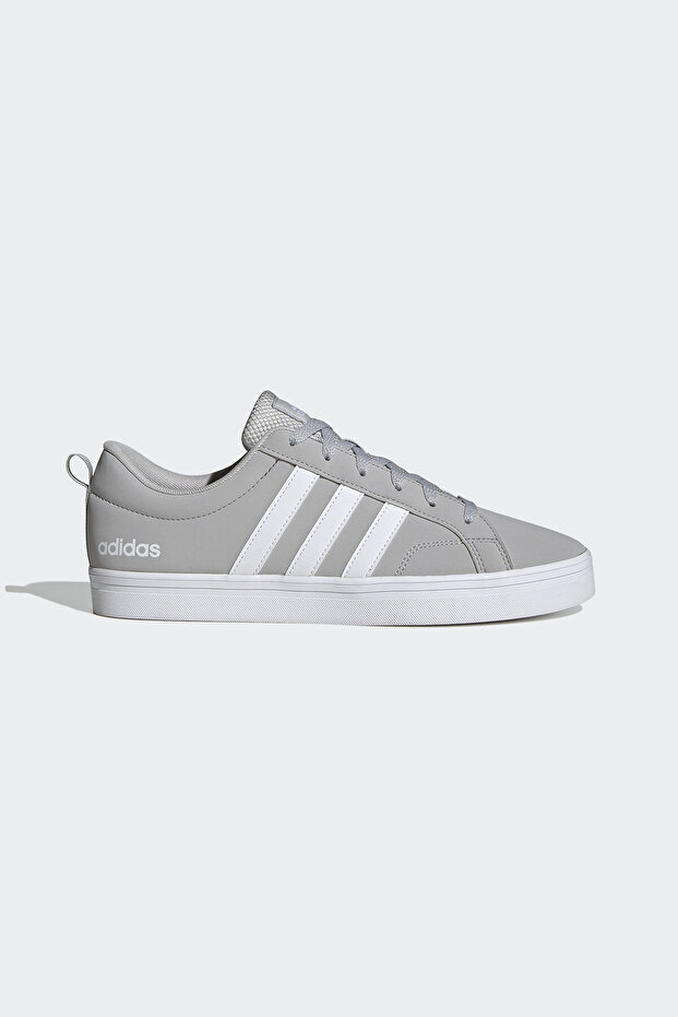 Men's Sneakers VS PACE 2.0 HP6006