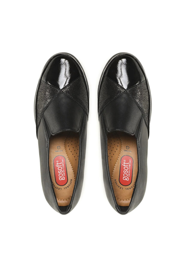GO SOFT EST-295-03 - 4
