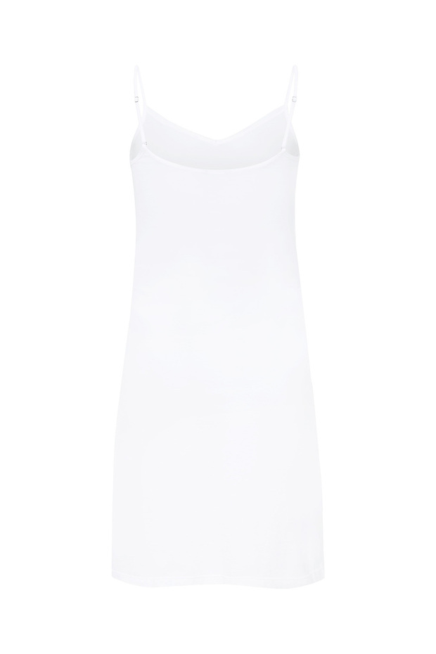Nachthemd Ultralight - 1