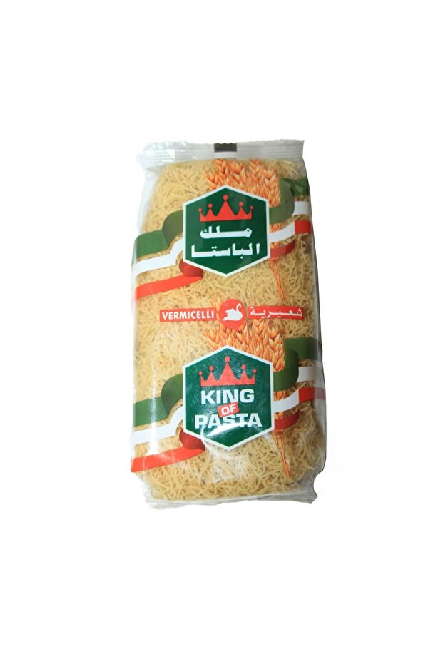 Vermicelli G-956 400g x 20