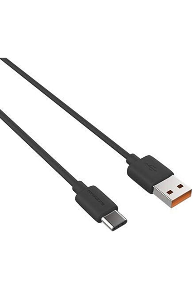 ct20 beta type c cable - 1 meter, USB