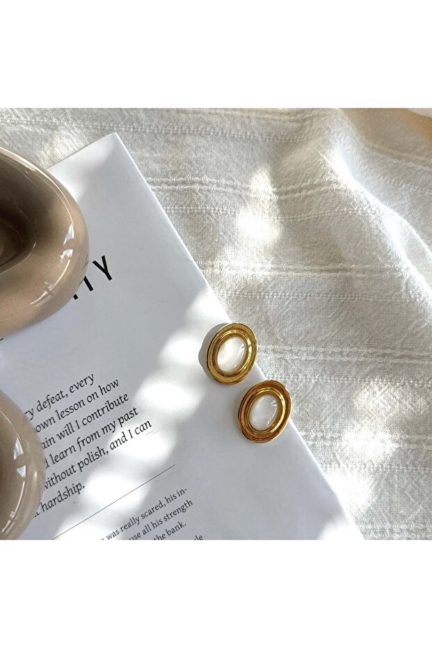 Nola Earrings