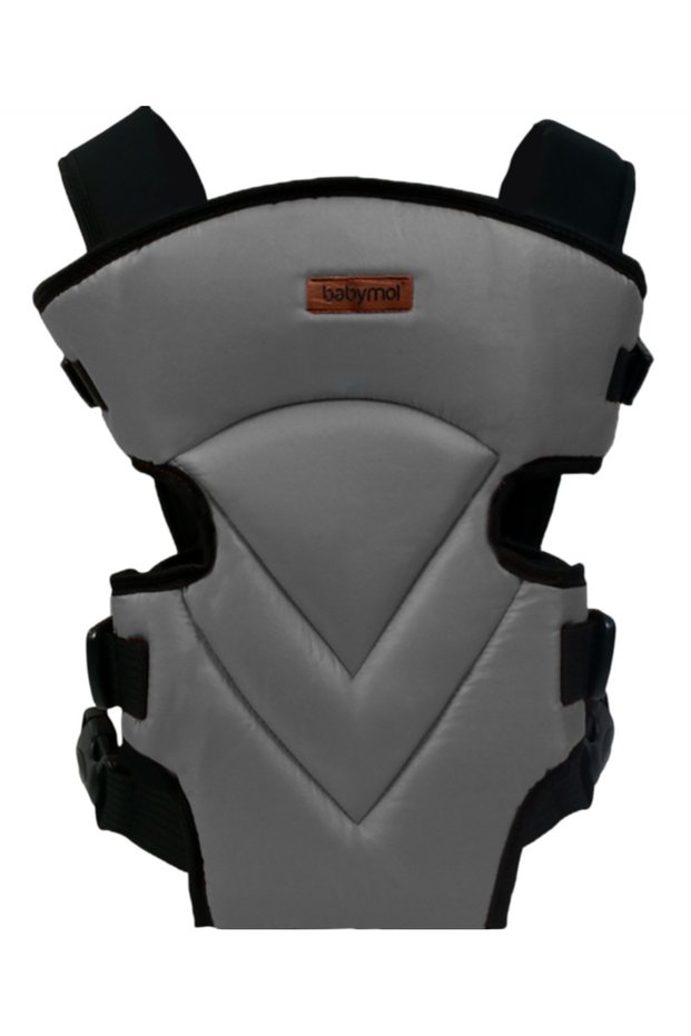 Kangaroo Baby Carrier Safe Baby Carrier 3 Colors Port Bebe Kangaroo