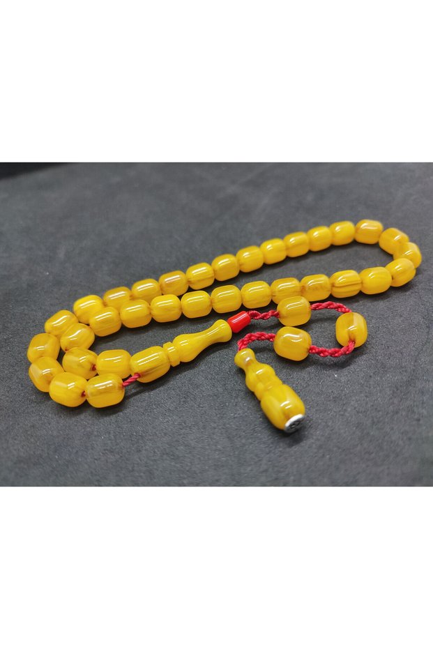 Zeyzun Masterpiece Double Sandpaper Double Polished Squeaking Sound with Squeaking Sound Amber Certified 9949
