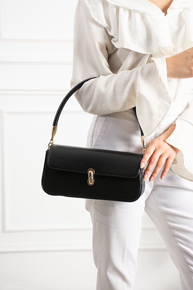 Baguette Bag