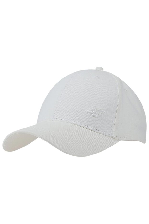 Μέγεθος L/XL