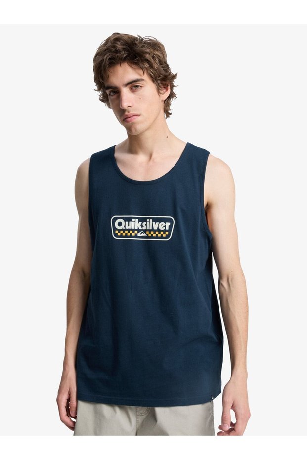 Men's Sports Athlete Sleeveless T-Shirt Eqyzt08309