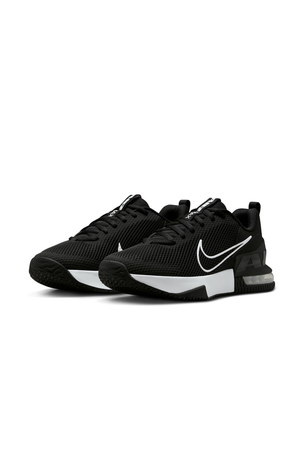 حذاء تدريب رجالي من موديل M Air Max Alpha Trainer 6