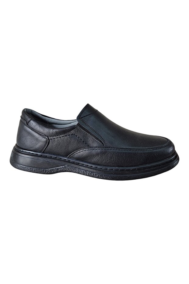 Men's Genuine Leather Shoes