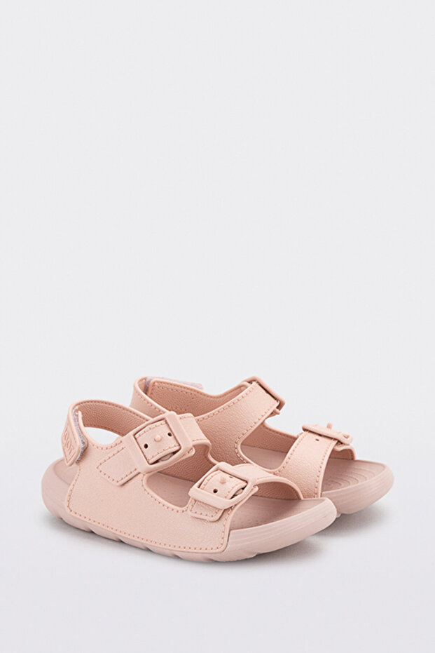 Igor Maui Mc Kids Sandals S10313