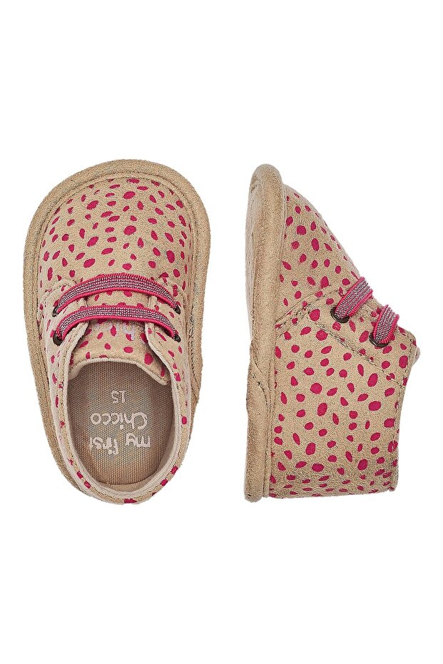 Pantofi OTER - 1