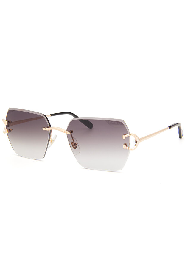 Pv2670 C01 58 Unisex Sunglasses