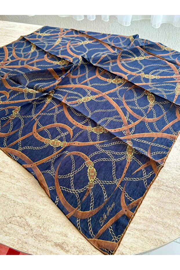 Monare Tencel Scarf 171014-09
