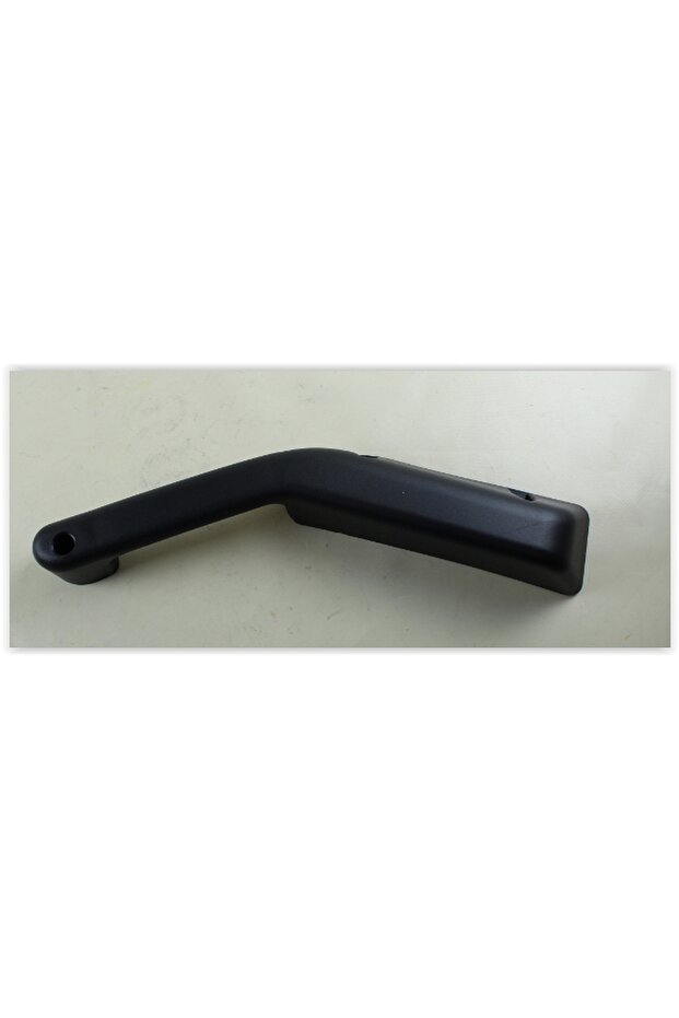 Svl-Shop Door Handle Front Left Black M131 Dkş (81352) 88 Md