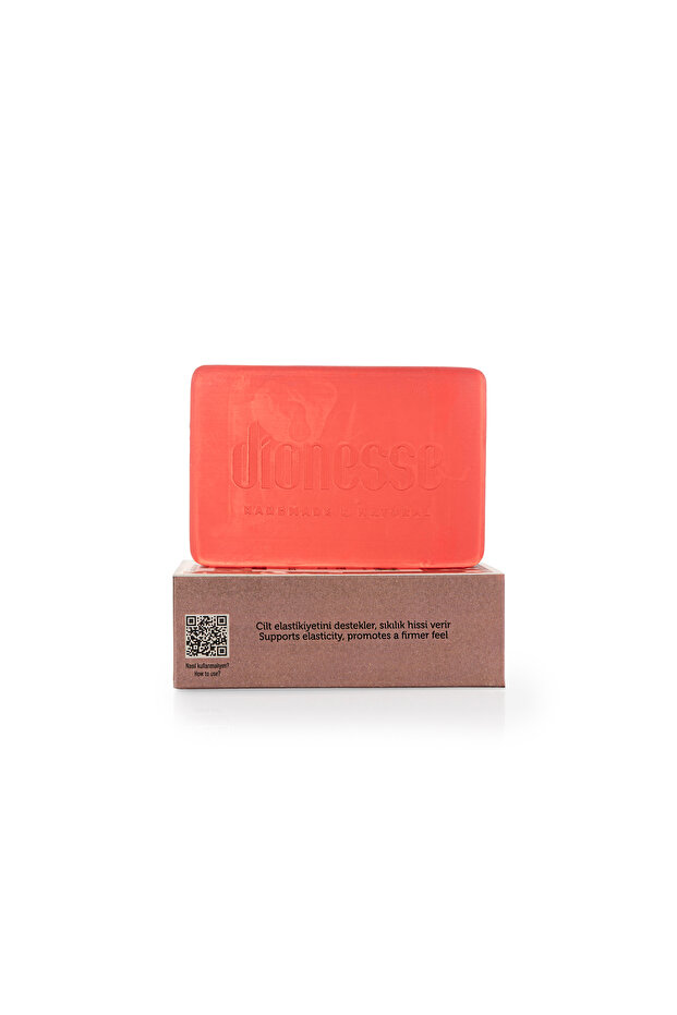 Collagen soap - 3