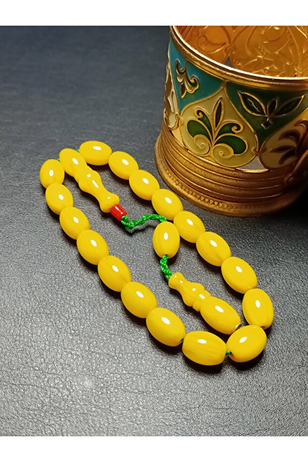 11X14,5 ملم تركيبة ألمانية أصلية للضغط